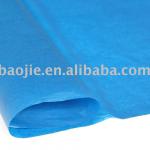 acid free tissue paper GP002