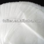 Acid Free Tissue Paper FLT0167