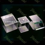 acrylic holder for foods BZ-008,BZ008