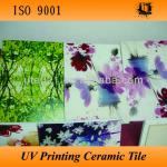 Acrylic printing /UV Flatbed Acrylic printing YT-