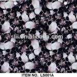 Activator 3D Hydrographics Printing Film Item NO.LS001A LS001A