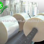 Add to Favorites Bopp thermal laminating film Matte glossy film for printing film SL