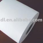 adhesive coated paper 2232