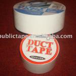 adhesive cotton duct tape Feature-001,Feature-CDT