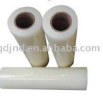 adhesive film for surface protection QD-904