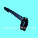 Adjustable Ratchet Handle Clamping(H302) H302