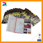 advertise brochure printing brochure printing