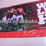 advertising banner printing