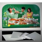 Advertising KT/PVC/Foam Sign Board VC0001