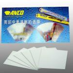 Advertising KT/PVC/Foam Sign Board Printing VC0001