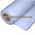 Advertising material Banner NF530-440gsm