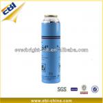 Aerosol actuator for aersol can AC20-AC1000