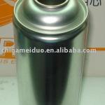 Aerosol can Dia65mm