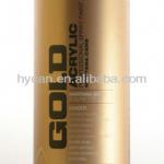 aerosol manufacturers, aerosol cans manufacturers, super hydrophobic coating hy899