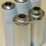 Aerosol Spray Can 52mm, 57mm, 65mm