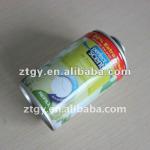 aerosol tin can 001