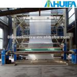 Agricultural Greenhouse Plastic Film g018