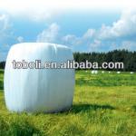 agricultural silage wrap film Toboli101001