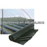 Agriculture Film / Mulching film Agriculture film/ mulching film