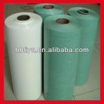 agriculture film stretch film plastic film wrap silage film LIYA-Z-988