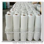 Agriculture PE Silage film white for grass package PESL5025