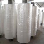 Agriculture plastic film PE