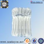 air bag for toner/fill air bag/air packaging bag air bag L0011