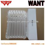 Air Bag OEM/Air Inflatable Bag Packaing/High Quality Air Column bags for Ipad want Q31