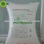 Air Dunnage Bag, high strength wetproof air dunnage bag SuperAir