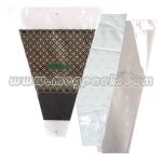 Air Hole Flower Sleeve with Air Hole/ vent hole flower sleeve MB003