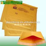 air kraft bubble mailer JBTT-8019