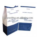 air sick bag ( high quality low price )