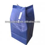 air sickness bag low price MCBZ-0003