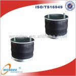 Air Springs for Truck Trailers AB8619