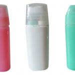 Airless Bottle 30ml