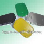 airline alu food container packaging containers hg0305