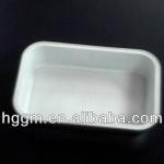 airline aluminum food container packaging containers hg0305