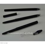 Airtight eyeliner pencil packaging AEL-2C