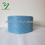 Alibaba supplier high quality pp strap band According to produce