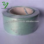 Alibaba supplier wholesale manual pp strapping tapes According to produce