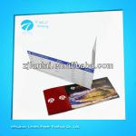 Aline Thermal paper Boarding passes LT-BP1580