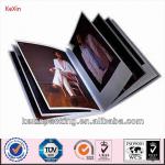 All Kinds of Booklets,Booklet Printing,Booklet Color Print KX-CP 1003