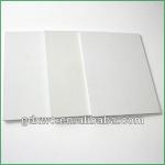 all kinds of eva foam 1mm 2mm 3mm 4mm xwc4657