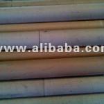 All kinds of paper tube A variety Internal diameter