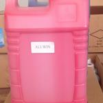 Allwin konica printing ink ALLWIN-C