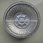 alu foil pie plates hg0305