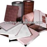 aluminium board heat transfer film APF