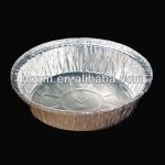 aluminium containers suppliers for food packaging hg0305