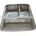 Aluminium Foil Container