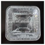 aluminium foil container manufacturers in china hg0305